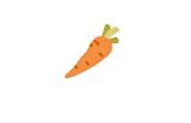 Marchew