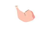 Kurczak