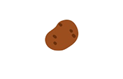 Ziemniaki