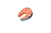Łosoś