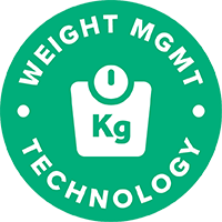 TECHNOLOGIA KONTROLI MASY CIAŁA