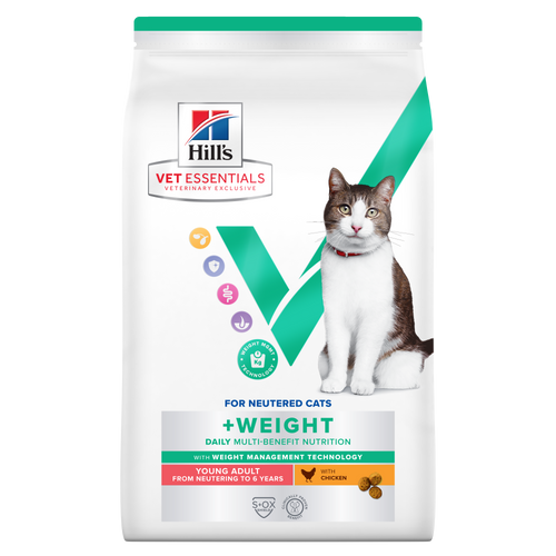 ve-feline-vetessentials-neutered-cat-young-adult-lower-fat-chicken-dry