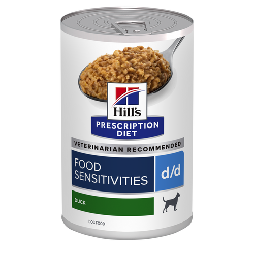 pd-canine-prescription-diet-dd-duck-canned