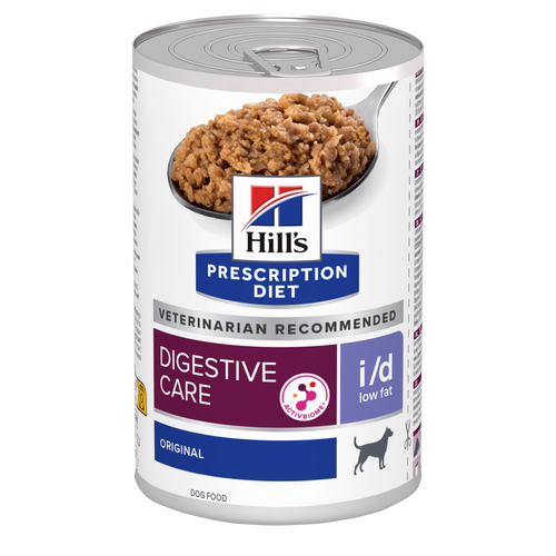 pd-canine-prescription-diet-id-low-fat-canned