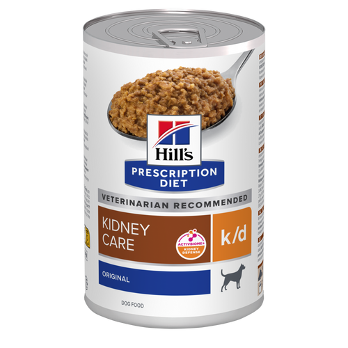 pd-canine-prescription-diet-kd-with-chicken-canned