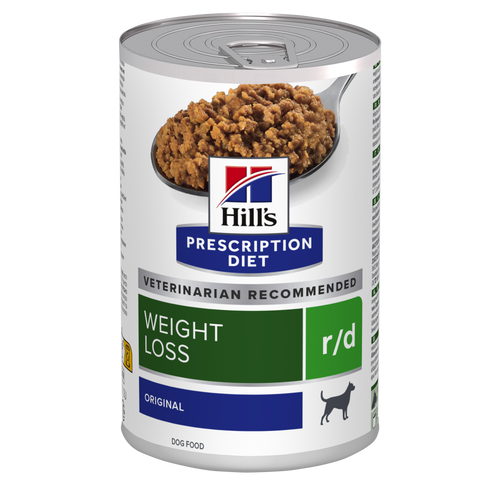 pd-canine-prescription-diet-rd-canned
