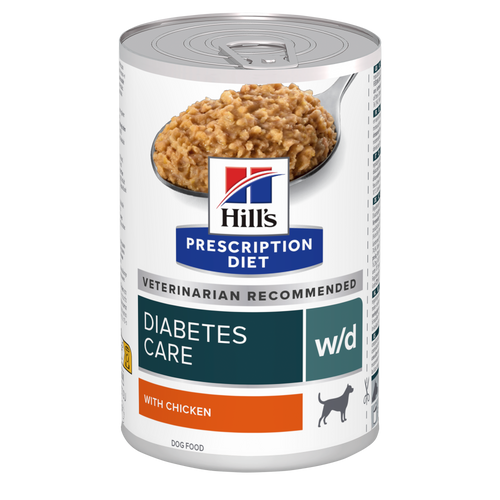pd-canine-prescription-diet-wd-canned