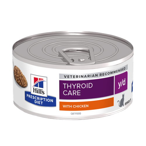 pd-feline-prescription-diet-yd-canned