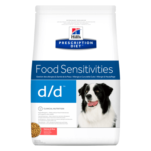 pd-canine-prescription-diet-dd-salmon-and-rice-dry