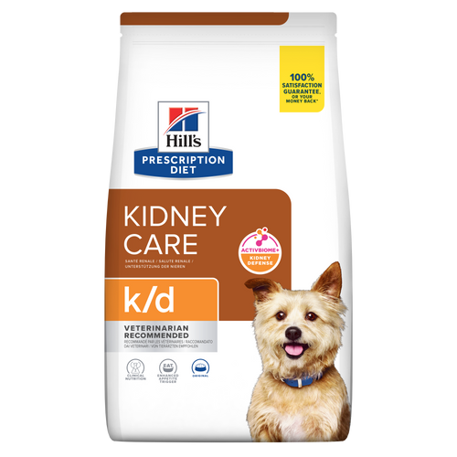 pd-canine-prescription-diet-kd-dry