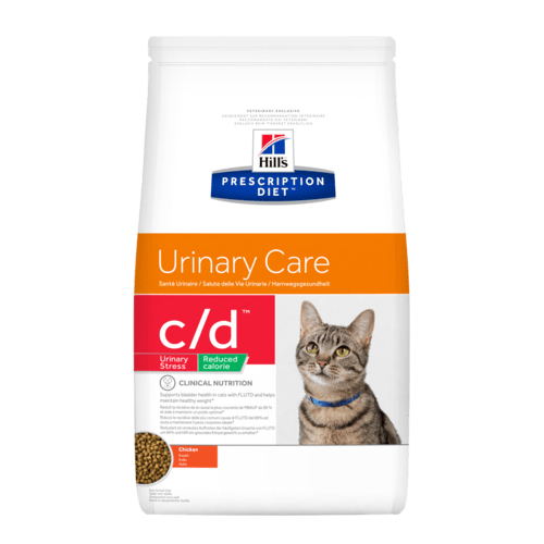 pd-feline-prescription-diet-cd-urinary-stress-reduced-calorie-chicken-dry
