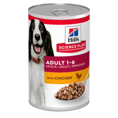 sp-canine-science-plan-adult-medium-savoury-chicken-canned
