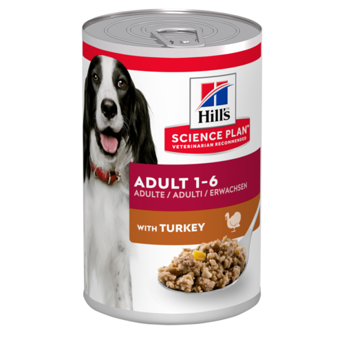 sp-canine-science-plan-adult-medium-savoury-turkey-canned