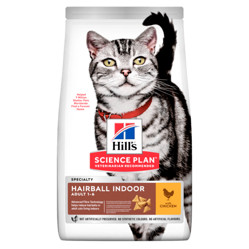 sp-feline-science-plan-adult-indoor-cat-chicken-dry