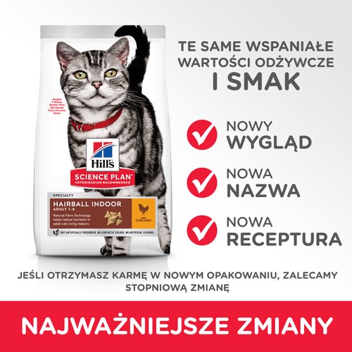 sp-feline-science-plan-adult-indoor-cat-chicken-dry