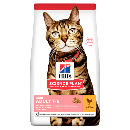 sp-feline-science-plan-adult-light-chicken-dry