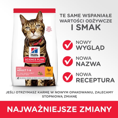 sp-feline-science-plan-adult-light-chicken-dry