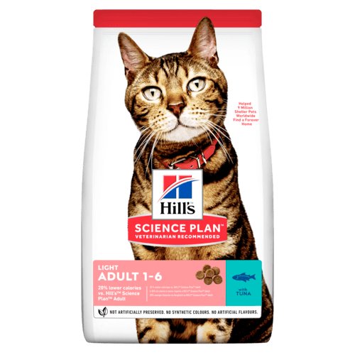 sp-feline-science-plan-adult-light-with-tuna-dry