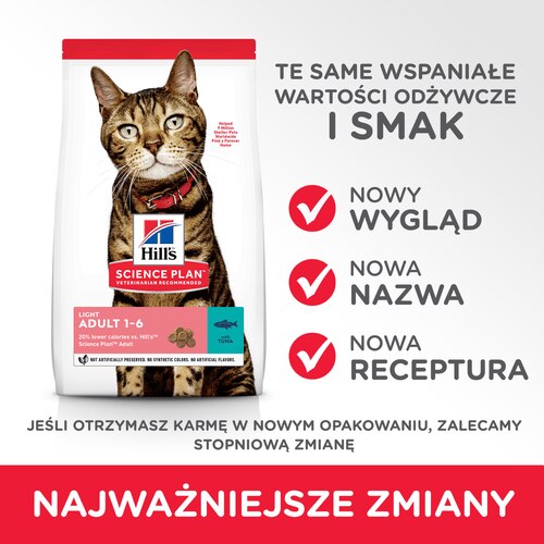 sp-feline-science-plan-adult-light-with-tuna-dry