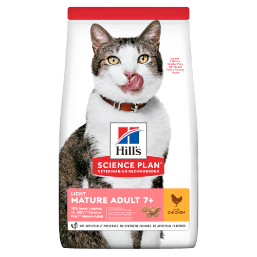 sp-feline-science-plan-mature-adult-7-plus-light-chicken-dry