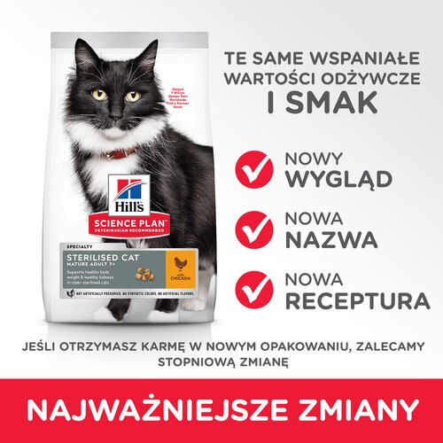 sp-feline-science-plan-mature-adult-7-plus-sterilised-cat-chicken-dry