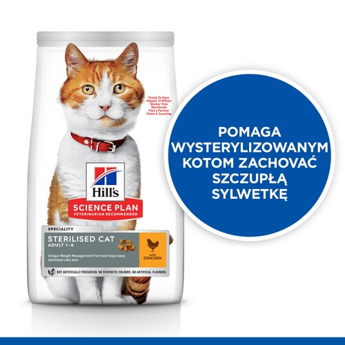 sp-feline-science-plan-sterilised-cat-young-adult-chicken-dry