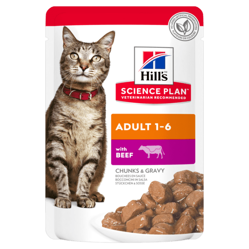 sp-feline-science-plan-adult-tender-chunks-gravy-with-beef-pouch